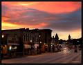 West Dundee 2