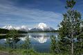 Grand Teton