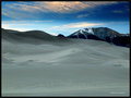 Dunes NP
