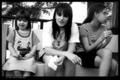 Memories