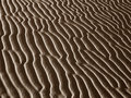 Sand Pattern
