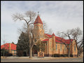 Las Animas