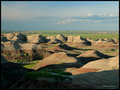 South Dakota