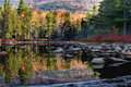 Granite Lake