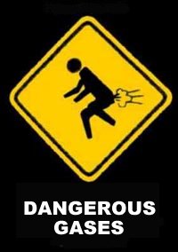 Gases