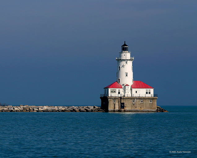 Chicago Lighthouse