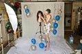 Prom studio setup (Large)