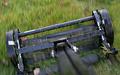 muscle mower.jpg