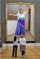 museum photo.jpg