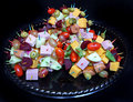 Name this snack