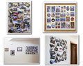 Photo displays 