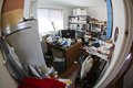 Paul's office
