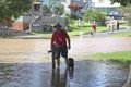Flood resized _ 09