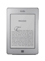 Kindle case