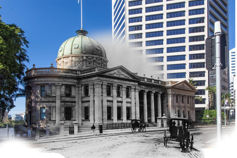 custom house combo_0348-1 (Large)