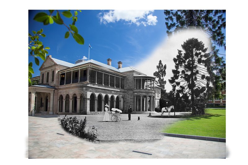 Government house combo_0396 (Large)