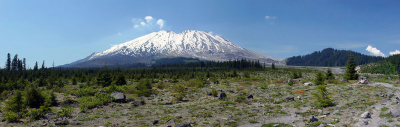 Mt St Helens.jpg