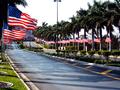 Flags-for-Veterans