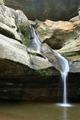 Cedar Falls