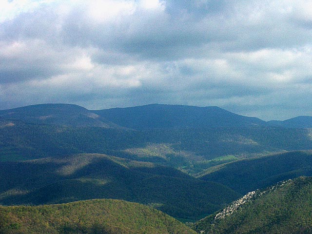 near Riverton WV.jpg