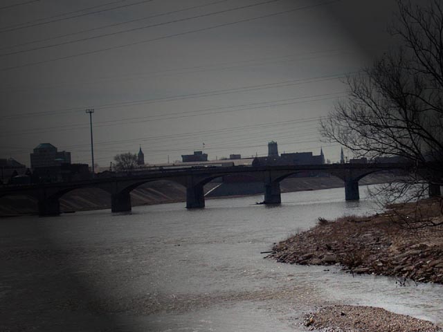 High Street-Main Street bridge copy.jpg