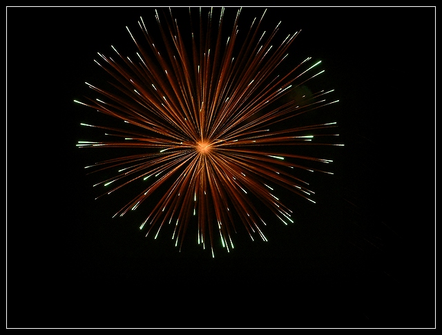 Fireworks1.jpg