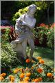 Capri Garden