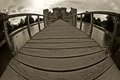 Bodiam Castle