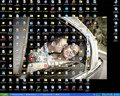 desktop.jpg
