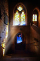 St. Etheldreda's 