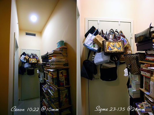comparison.jpg