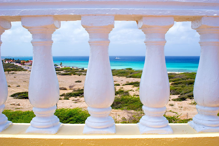 Pillars