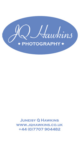 businessCard.jpg