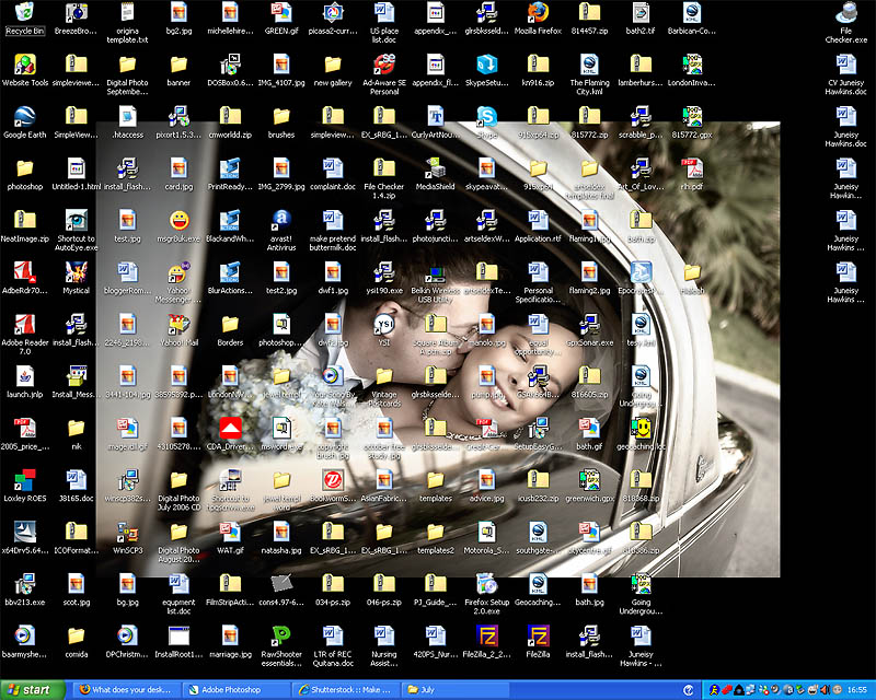 desktop.jpg