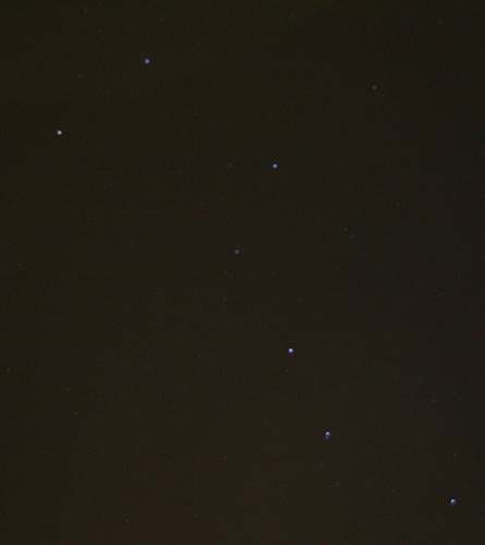 big dipper.jpg