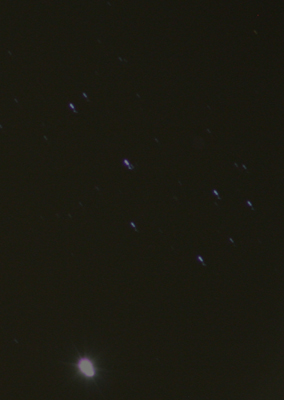 venus_pleiades.jpg