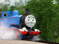 Thomas