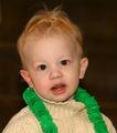 IMG_4779-grandson.jpg
