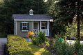 POTTTING-SHED.jpg