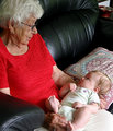 IMG_2106Gg.jpg