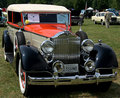 IMG_8449.jpg