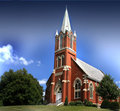 IMG_6649.1.jpg