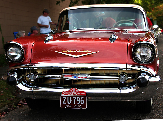 57Chevy.jpg
