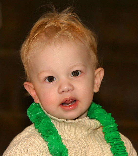 IMG_4779-grandson.jpg