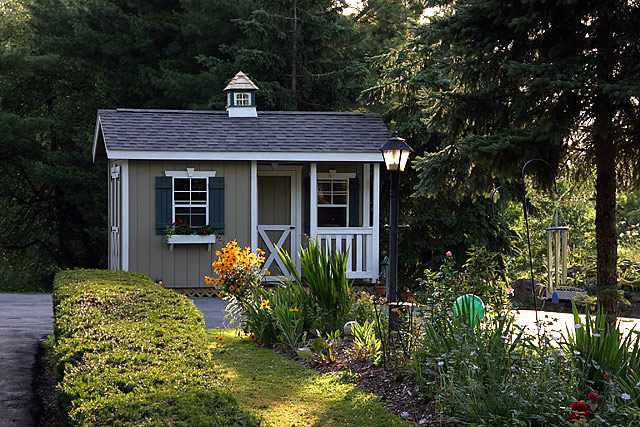 POTTTING-SHED.jpg