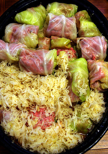 Cabbage Leaves.jpg
