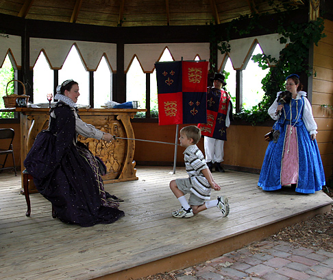 IMG_9121Rise-sir-knight.jpg