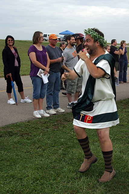 IMG_8885Toga Party.jpg