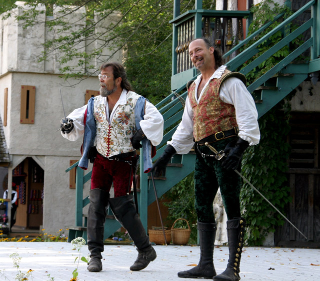 IMG_8962Silly-Swordsmen.jpg