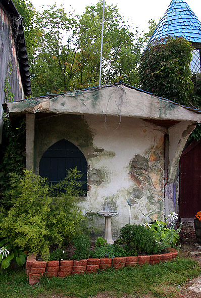 IMG_9048cottage.jpg